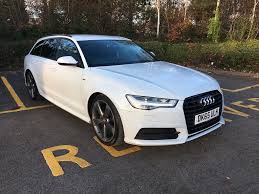 Image result for Brilliant Black 2007 A6