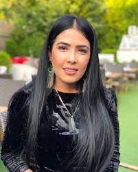 Check spelling or type a new query. Hydyrova Ashgabat Turkmenistan Tmlimited Otdyh Vyhodnoj Pr ÙÙŠØ³Ø¨ÙˆÙƒ