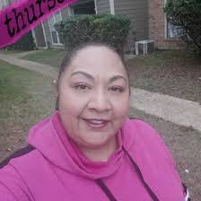 Doris Patel's Instagram, Twitter & Facebook