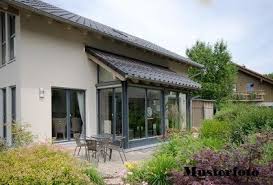 Nutze jetzt die einfache immobiliensuche! Haus Zum Verkauf Esperantostrasse Xx 92637 Weiden I D Opf Lerchenfeld Mapio Net