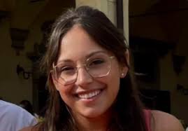 GIORNALE RADIOPIU 12 OTTOBRE 2024 DIRETTORE MIRKO MEZZACASA…DA 41 ANNI 25  GIUGNO 1983-25 GIUGNO 2024