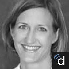 Dr. Michael Hardee, MD