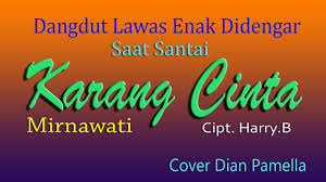 We did not find results for: Download Karang Cinta Original Mirnawati Mp3 Mp4 3gp Flv Download Lagu Mp3 Gratis