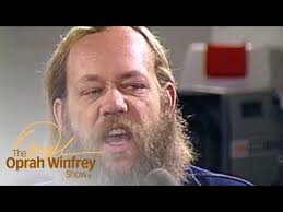 Racist Forsyth County Georgia