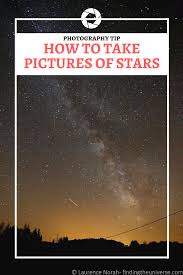 We did not find results for: How To Take Pictures Of Stars An Astrophotography Guide Star Photography Settings Night Sky Photography Dslr Photography Tips