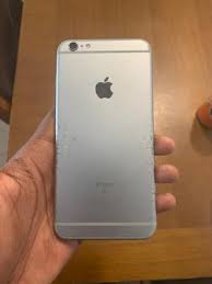 Iphone 6s plus rose gold 16gb (unlocked). Iphone 6s Plus Unlocked For Sale In Augusta Ga 5miles Buy And Sell