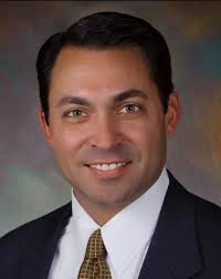 James Eick, Tim Bulman, Author at The Protiviti View