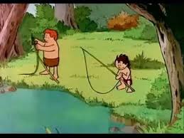 Pin De Amparo Moncholi Romeu En Place S La Prehistoria Para Ninos Prehistoria Videos Educativos