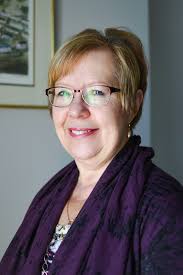 About Us — New Lab Realty Ltd.