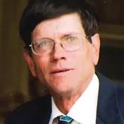 Mcqueeney Family Obituaries