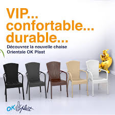 Kinshasa plastique est une grande société industrielle de transformation de matière plastique implantée en république démocratique du congo. Ok Plast Rdc Passez Un Dimanche Premium Avec Les Nouvelles Chaises Orientales Ok Plast Vip Confortables Durables Optezpourlaqualite Cel 243 81 8202 020 243 99 9970 500 Okplast Pvc Plastique Industriel Menager Abonnez Vous A