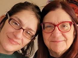 Fundraiser by Meghan Byrd : Cassandra Lizbeth Ortiz