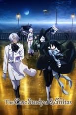 Gatsunime tempat nonton anime subtitle indonesia gratis dan mudah untuk download maupun streaming anime sub indo terbaru. Nonton Anime Nonton Streaming Anime Sub Indo