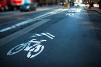 Image result for sharrow