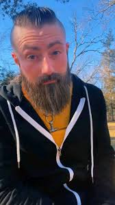 Modified Razor Project Update and Feedback