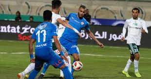 محافظ المنيا يتفقد المرحلة الأولى من المشروع القومي لتأهيل وتبطين الترع. Ù…Ù„Ø®Øµ ÙˆØ§Ù‡Ø¯Ø§Ù Ù…Ø¨Ø§Ø±Ø§Ø© Ø§Ù„Ø²Ù…Ø§Ù„Ùƒ ÙˆØ§Ù„Ù…ØµØ±Ù‰ Ø¨Ø§Ù„Ø¯ÙˆØ±Ù‰ Ø§Ù„ÙŠÙˆÙ… Ø§Ù„Ø³Ø§Ø¨Ø¹