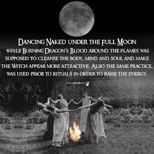 Pin On Wiccans And Pagans