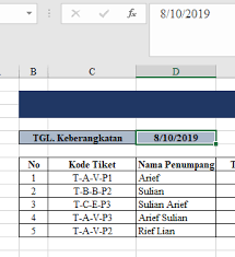 Soal tes kerja excel untuk admin pdf. Download Soal Excel Untuk Admin Xls Literatur