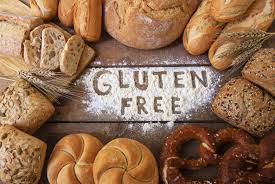 Are there any gluten free products at bittersweet bakery? Why A Gluten Free Diet Is Not For Everybody Health The Jakarta Post