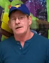 Obituary information for Hubert Hunt