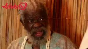 Baba ijesha is also expected to produce two sureties, with one mandatorily being a blood relative and the other, a lawyer. Baba Ijesha Biography Age Wife Family Net Worth Arrest Comedy Wothappen