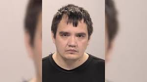 Man arrested in Ohio charged with abducting NC teen, deputies say ⬇