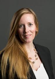 Program to help foster youth pursue higher education returns