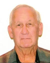 Allan Dell Newton, Sr. Obituary September 8, 2024