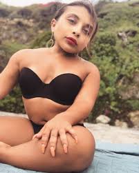 Dru Presta 83 Nude Photo Peepeebabes Club 246 | Hot Sex Picture