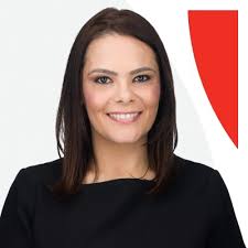 We're honored to be named a Glassdoor Best Places to Work 2023.