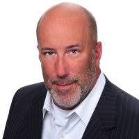 Matt Edmonds Email & Phone Number