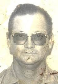 Calvin Menard Obituary