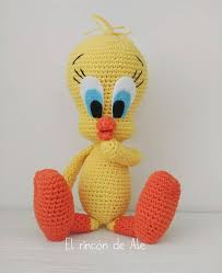 amigurumi ordek tweety yapimi emekce com amigurumi afgan tig desen orme olmayan desenler ucretsiz patron