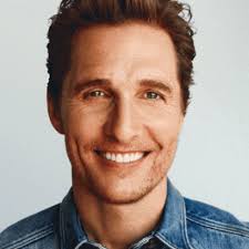 Explore matthew mcconaughey's net worth & salary in 2021. Matthew Mcconaughey Net Worth Bio Career Early Life Personal Life Assets