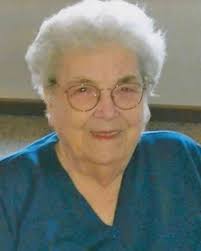 Wanda Mae Johnson Obituary July 22, 2025