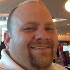 Nnenna Uzodi Email & Phone Number