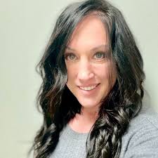 Bombshell Hair Extensions (3 rows)