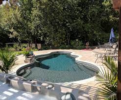 Below are 47 working coupons for leslies pool supplies coupons from reliable websites that we have updated for users to get maximum savings. Trilogy Fiberglass Pool Axiom Model In Mystic Lake Finish Constructed By Gt Custom Pools A Devision Of Johns Leisure Pools Inground Pool Designs Pool Houses