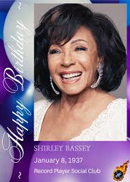 Shirley Bassey's Record Store NW6. In 1964 West End Lane NW6 supported two  record shops, one owned by Shirley Bassey (at 172 West End Lane, where Art  4 Fun Shop is now).
