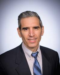 Dr. Michael Vaphiades, DO