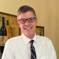 Steve Warren Email & Phone Number