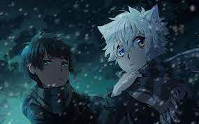 Lumine webtoon kody