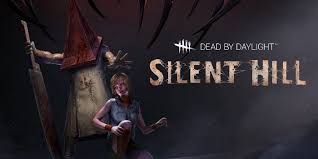 In dead by daylight, pyramid head is known by his title as the executioner. Dead By Daylight Adding Pyramid Head And Other Silent Hill Content Today
