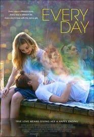 P E L I C U L A Completa Gratis Hd Every Day 2018 En Espanol Latino Pin Peliculas De Romance Peliculas De Adolecentes Peliculas Romanticas En Espanol
