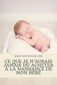 Check spelling or type a new query. Les Choses Inutiles Sur Une Liste De Naissance Baby Tumblr Kids Homework Daddy Baby