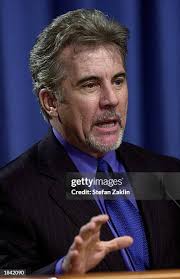 65 Kellie Walsh Stock Photos, High-Res Pictures, and Images