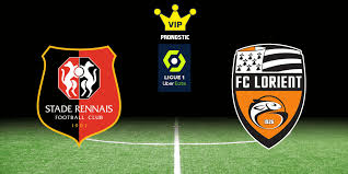 Ousmane dembele (rennes) marque du pied gauche. A Xzfflopdxdcm