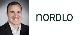 Nordlo går mot strömmen