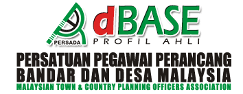 Persada Jpbd