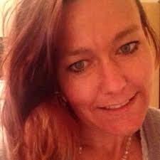 Naomi Jenkins (@tinkerbellross1)